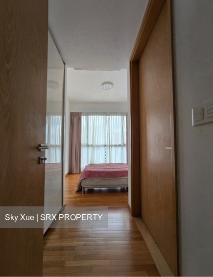 Bartley Residences (D19), Apartment #536827211